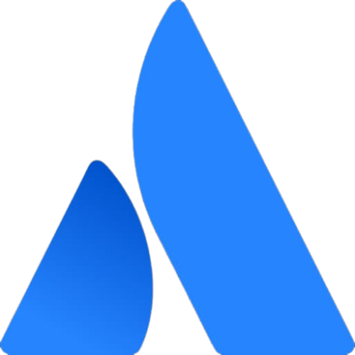 Atlassian