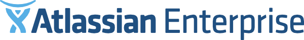 AtlassianEnterprise_rgb_darkblue