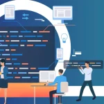 Bamboo Cloud Will be Going Away