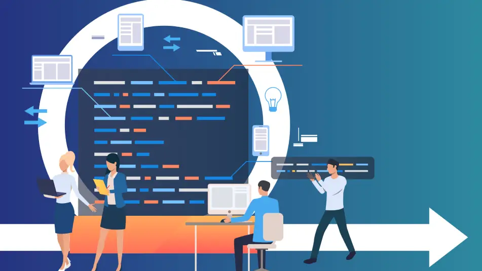 Bamboo Cloud Will be Going Away