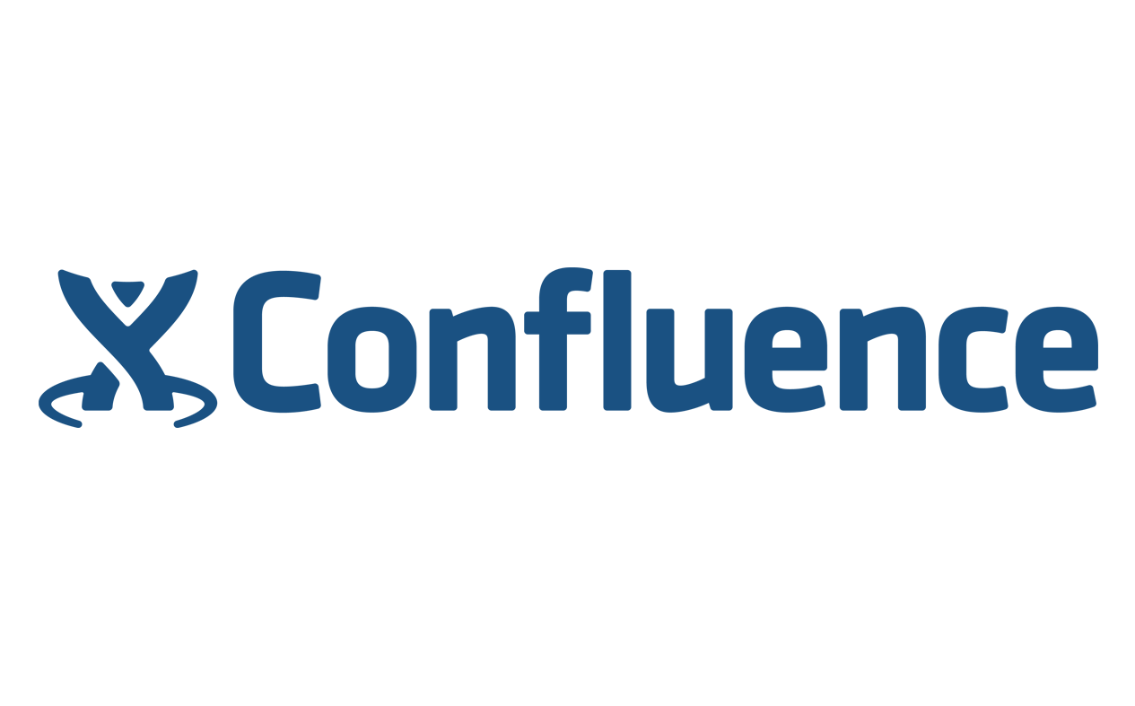 Confluence-URL