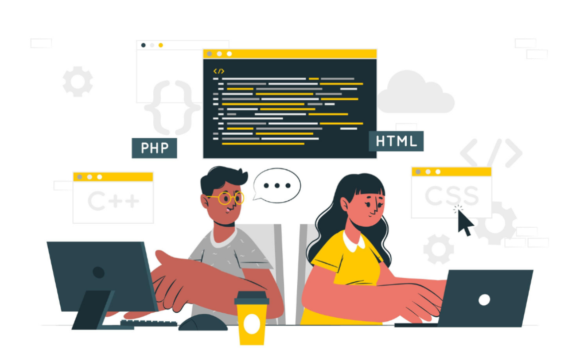 custom software development01