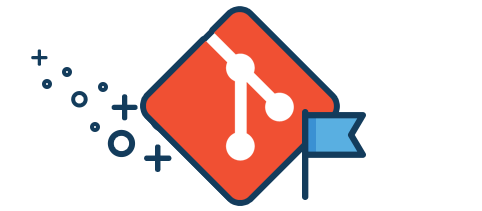 Git-Migration-Services