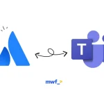 How Well Are Your Teams Using Your Atlassian Tools_