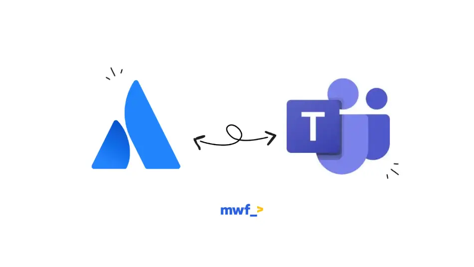 How Well Are Your Teams Using Your Atlassian Tools_