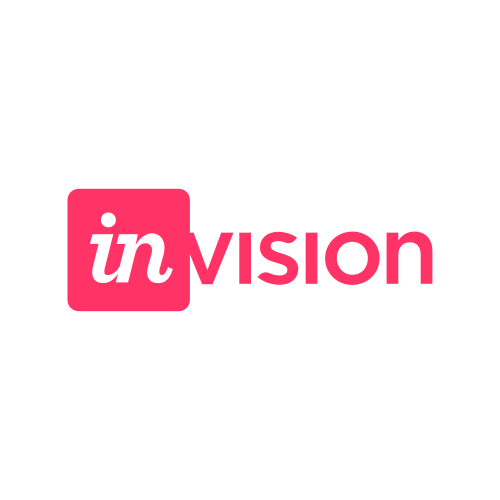 InVision