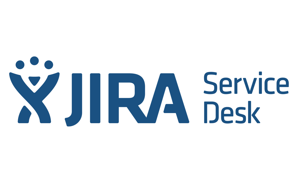 JIRA-Service-Desk-URL
