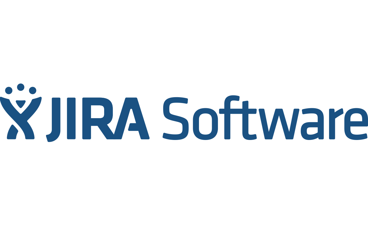 JIRA-Sofware-URL