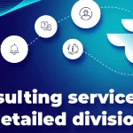 Jira Service Desk Consultant