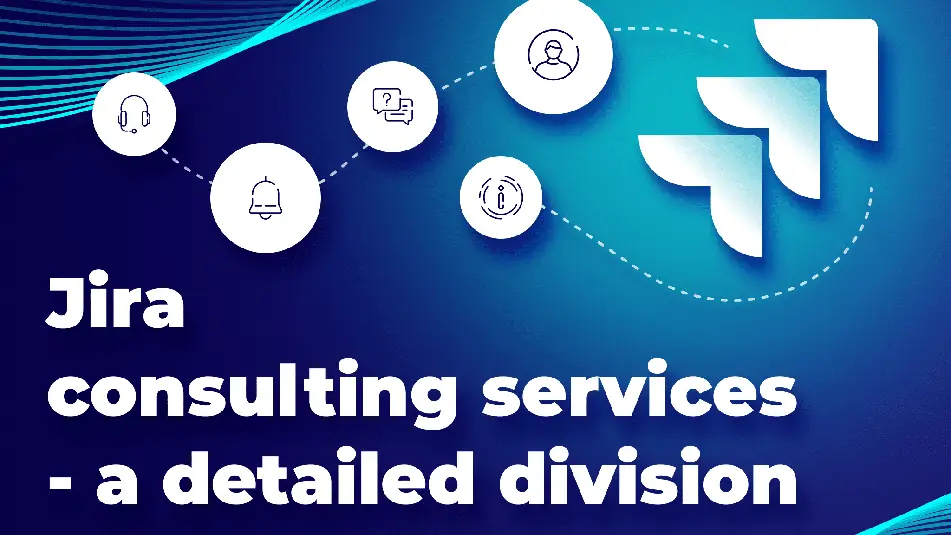 Jira Service Desk Consultant