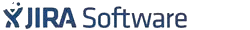 Jira-software