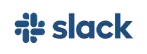 Slack