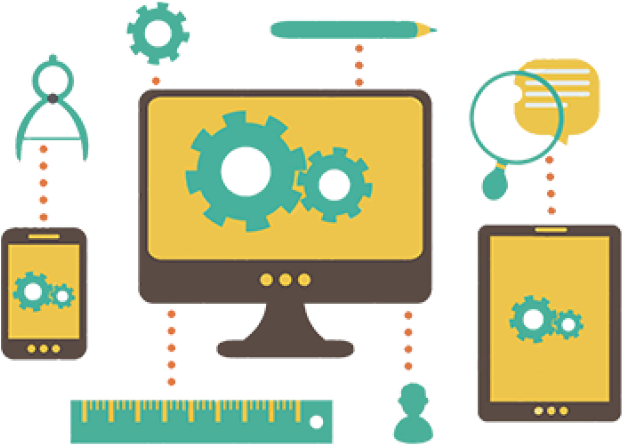 testing and maintainance