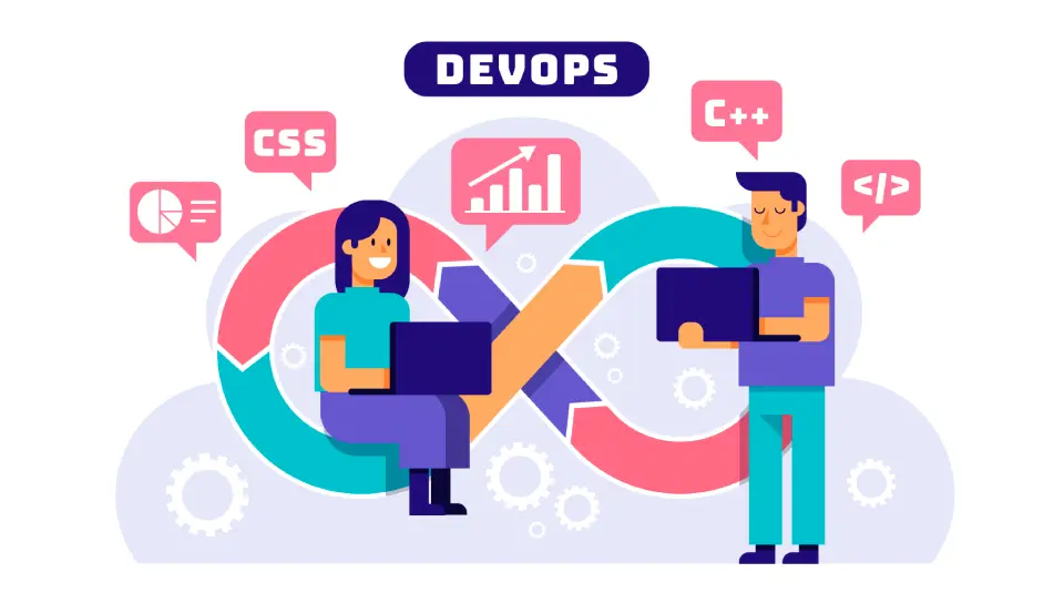 The Problem with Sharing JIRA Filters