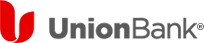 Union Bank