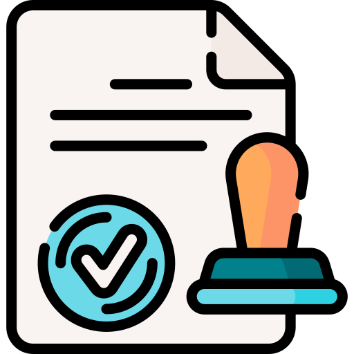 Validation & Support