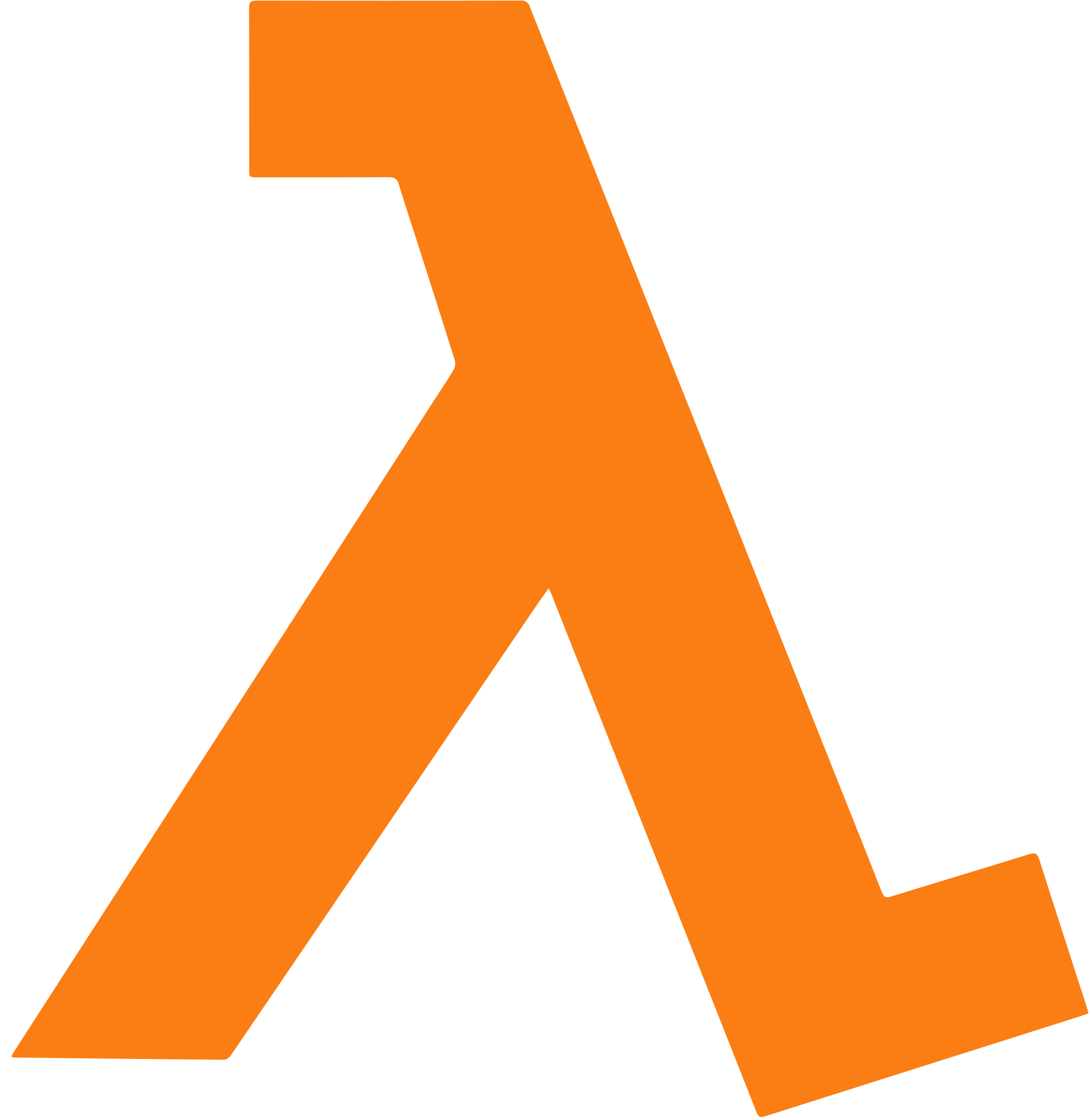 aws-lambda-seeklogo.com_