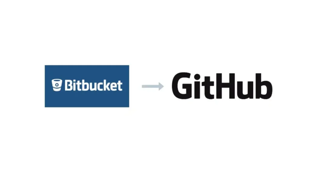 bitbucket
