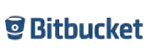 bitbucket