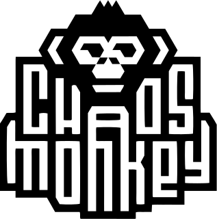 chaos-monkey-technology