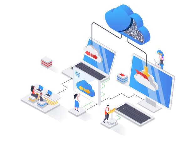 cloud computing 2975794 2488737