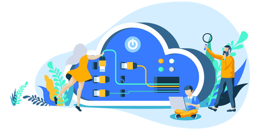 cloud computing 4841447 4047174