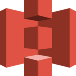 cloudfront_logo-150x150