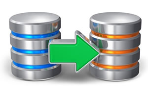 data-migration