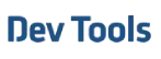 dev-tools