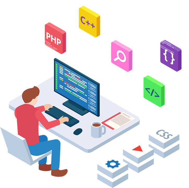 development 4536630 960 720