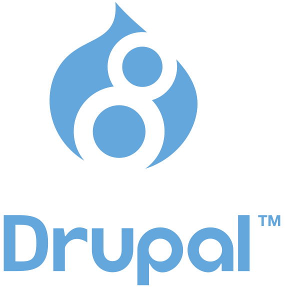 drupal-technology