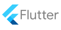 flutter-seeklogo.com_