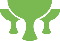 grails-seeklogo.com_