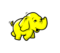 hadoop