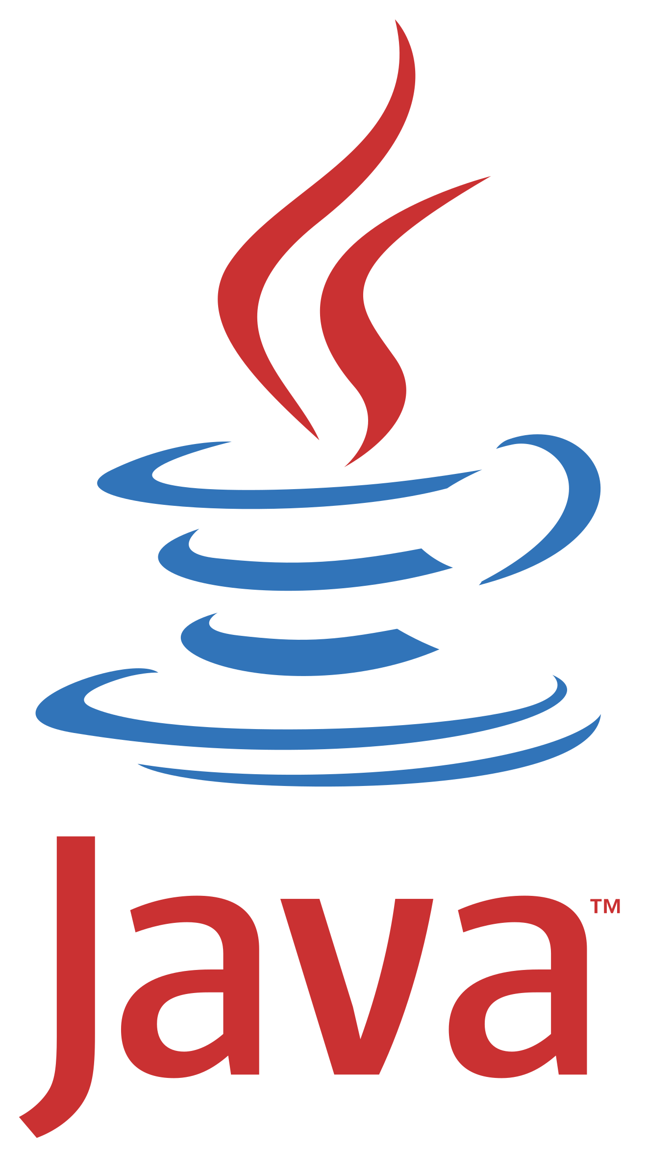 java-technology