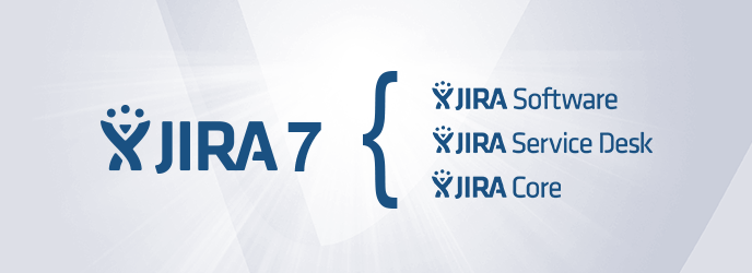 jira-7-blog