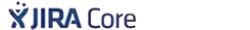 jira-core
