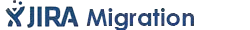jira-migration
