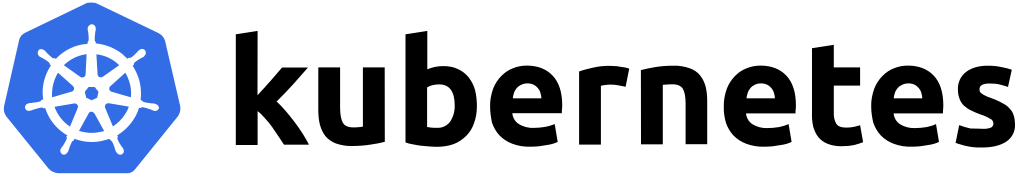 kubernetes-technology