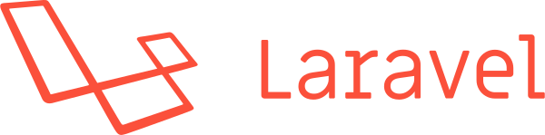 laravel-technology