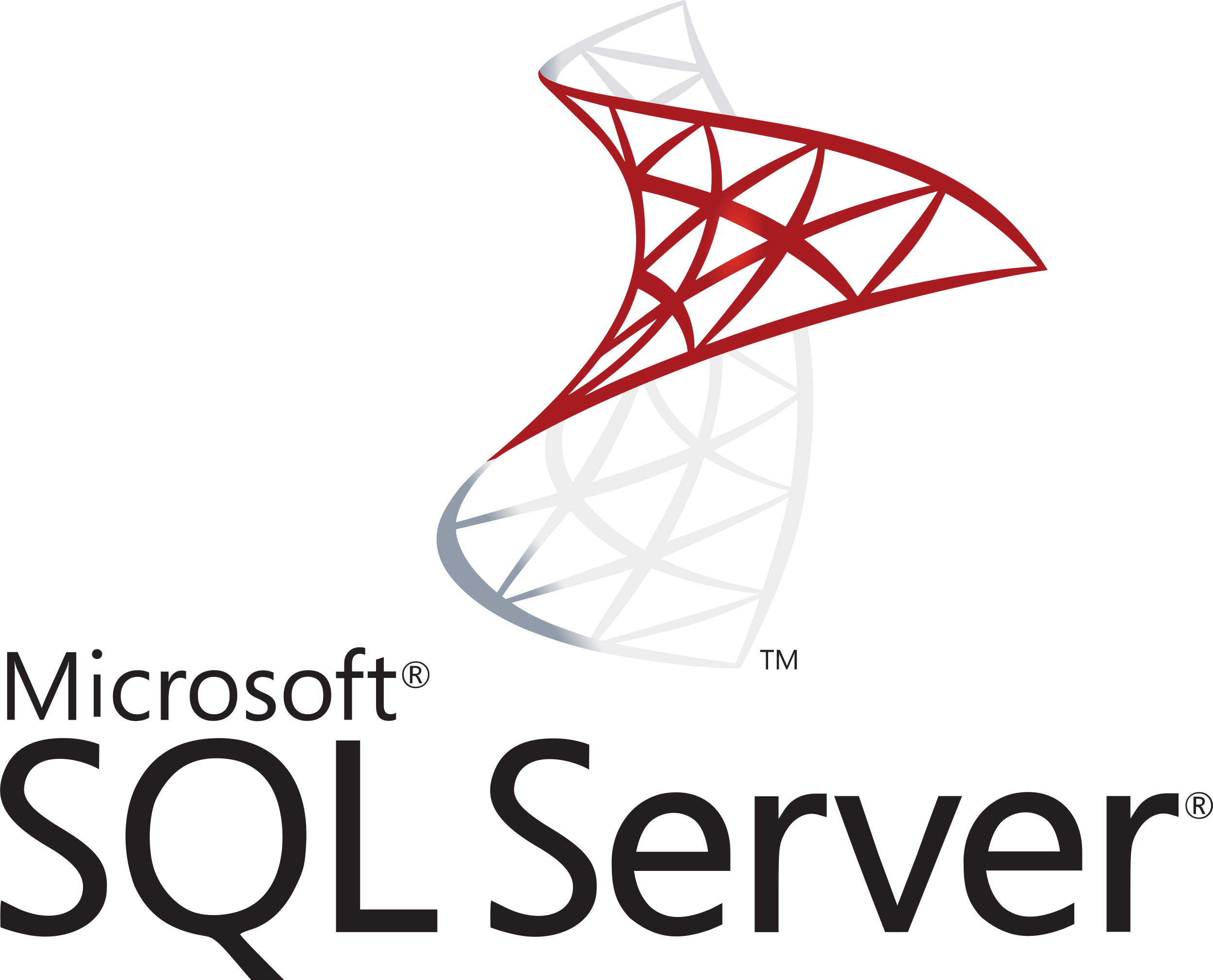 microsoft-sql-server-technology