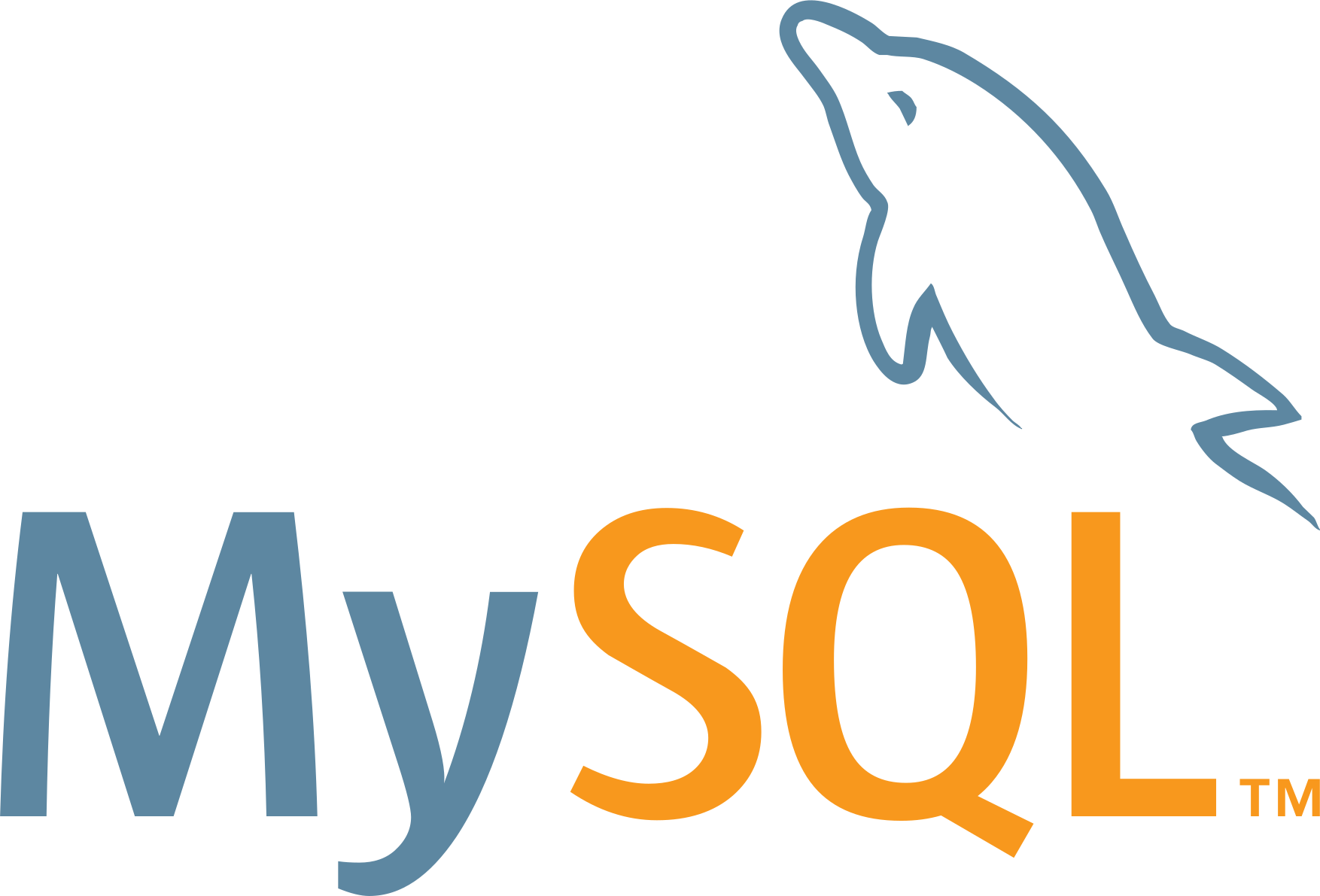 mysql-technology