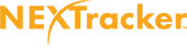 nextracker