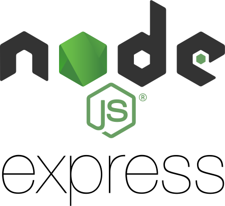 nodejs-express-technology