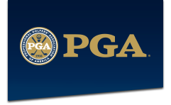 pga