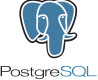 postgreSQL-technology
