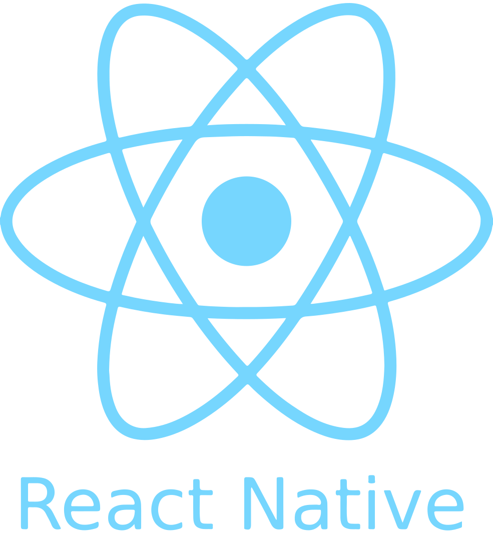 react-native-technology