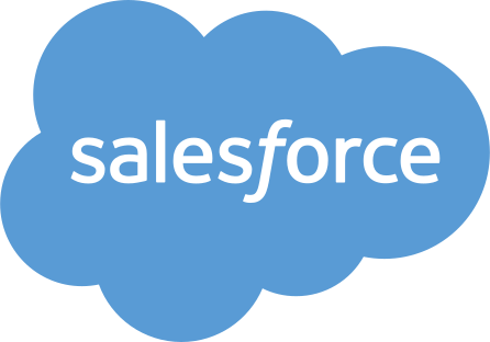 salesforce-technology