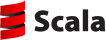 scala-technology
