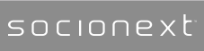 socionext